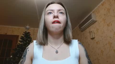 VanillaMuffin online show from January 2026 01:46:01 PM