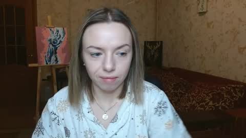 VanillaMuffin online show from February 2026 07:02:01 AM