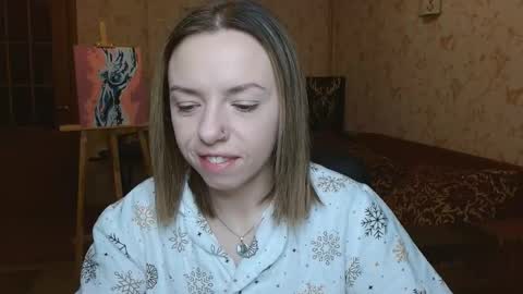 VanillaMuffin online show from February 2026 06:54:01 AM