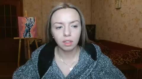 VanillaMuffin online show from April 2026 05:13:01 AM