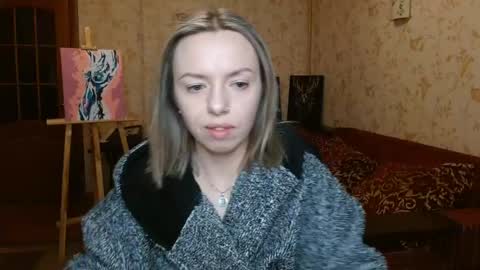 VanillaMuffin online show from April 2026 05:13:01 AM