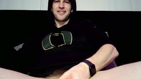 vanillaniceeee online show from December 2024 07:15:02 AM