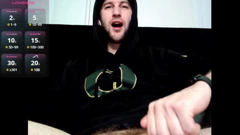 vanillaniceeee online show from December 2024 01:43:01 AM