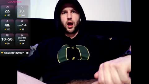 vanillaniceeee online show from January 2025 01:48:02 AM