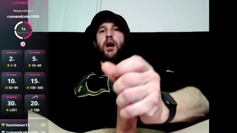 vanillaniceeee online show from January 2025 05:59:02 AM