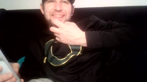 vanillaniceeee online show from June 2026 12:47:01 AM