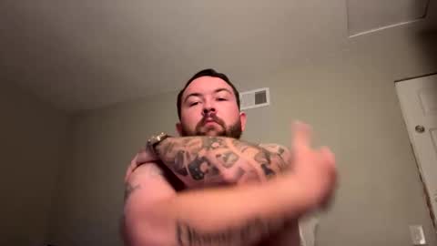 Snapshot of vanillapretzel chatting on September 2025 05:07:01 AM vanillapretzel online show from September 2025 05:07:01 AM