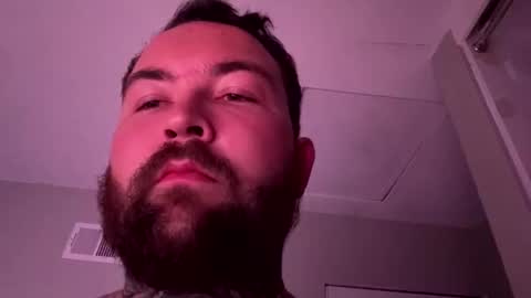 Snapshot of vanillapretzel chatting on September 2025 07:33:02 AM vanillapretzel online show from September 2025 07:33:02 AM