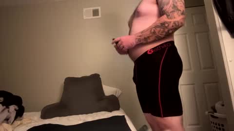 Snapshot of vanillapretzel chatting on September 2025 08:41:02 AM vanillapretzel online show from September 2025 08:41:02 AM