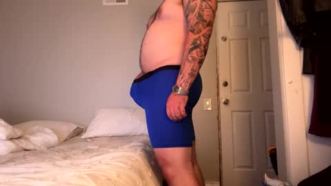 Snapshot of vanillapretzel chatting on October 2025 08:43:01 AM vanillapretzel online show from October 2025 08:43:01 AM