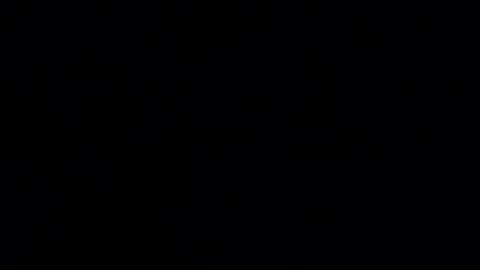 Snapshot of vanillapretzel chatting on October 2025 11:29:02 AM vanillapretzel online show from October 2025 11:29:02 AM