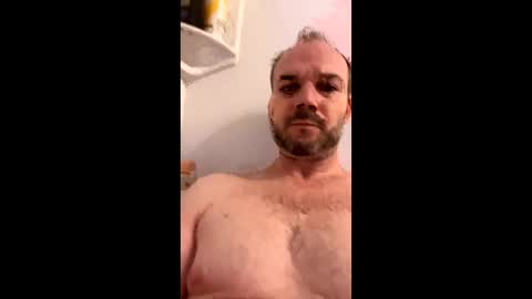 Snapshot of vanillasutra chatting on November 2025 08:25:02 PM vanillasutra online show from November 2025 08:25:02 PM