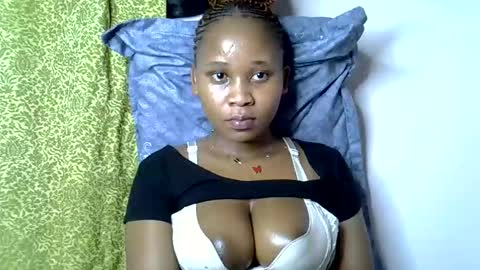 vanillavenus online show from November 2025 03:36:01 PM