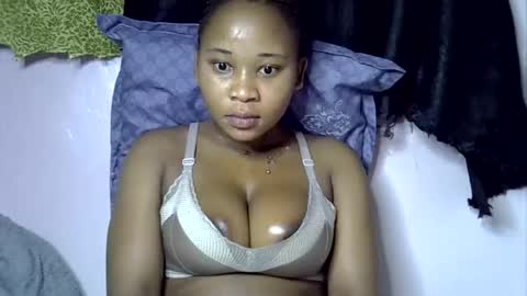 vanillavenus online show from November 2025 11:32:01 PM