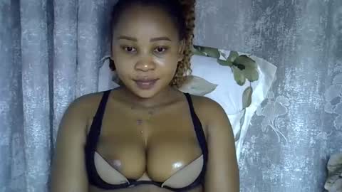 vanillavenus online show from March 2026 10:45:01 PM