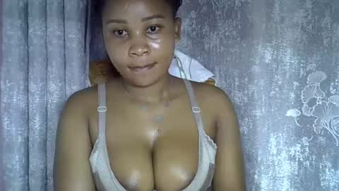 vanillavenus online show from March 2026 11:21:02 PM