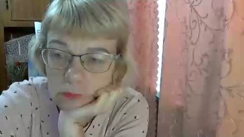 Vanillaxcreamy online show from December 2024 09:28:01 AM