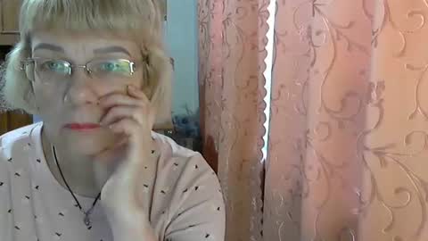Vanillaxcreamy online show from December 2024 08:26:01 AM
