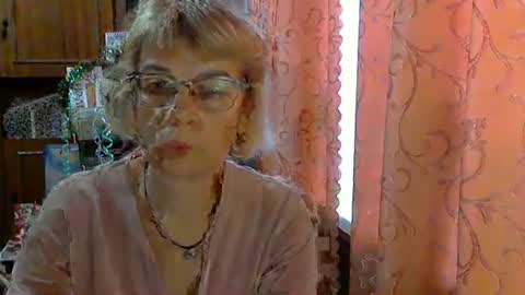 Vanillaxcreamy online show from December 2024 09:35:01 AM