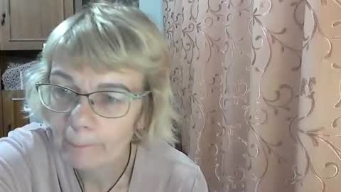 Vanillaxcreamy online show from December 2024 02:37:02 PM