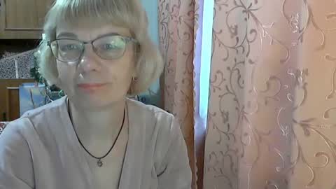 Vanillaxcreamy online show from December 2024 09:23:01 AM