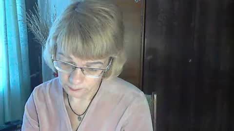 Vanillaxcreamy online show from January 2025 08:27:02 AM