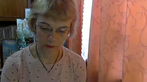 Vanillaxcreamy online show from February 2025 09:57:02 AM