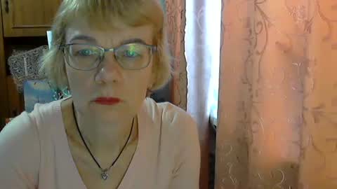 Vanillaxcreamy online show from February 2025 10:37:02 AM
