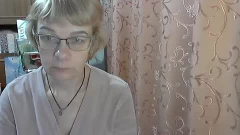 Vanillaxcreamy online show from February 2025 03:31:02 PM