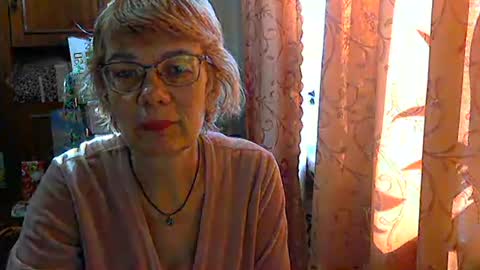 Vanillaxcreamy online show from February 2025 11:43:01 AM