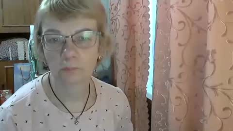 Vanillaxcreamy online show from March 2025 03:26:01 PM