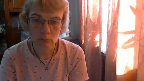 Vanillaxcreamy online show from March 2025 12:44:02 PM