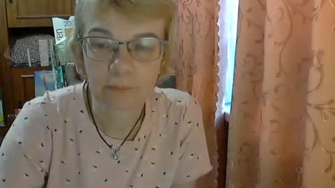 Vanillaxcreamy online show from March 2025 03:24:02 PM