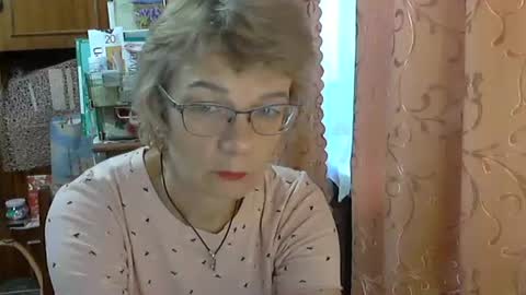 Vanillaxcreamy online show from December 2025 08:01:01 AM