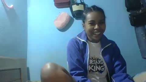 vanille6006 online show from June 2026 08:30:02 AM