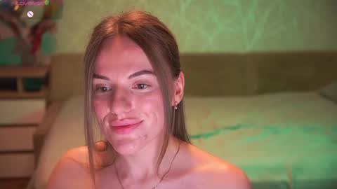 Snapshot of vanille_mystery chatting on November 2025 08:54:01 PM Sophie online show from November 2025 08:54:01 PM