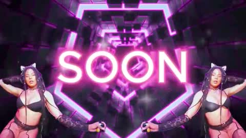 VANITY online show from February 2026 03:49:02 AM