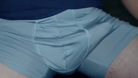 vanityss online show from March 2026 04:02:01 PM