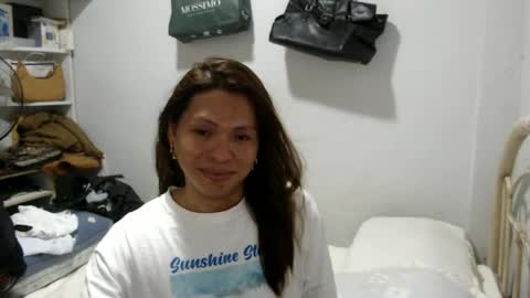 vannah_locca online show from July 2026 08:43:01 AM