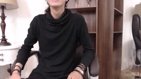 Vannellope online show from April 2026 11:48:02 AM