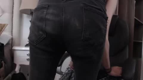 Vannellope online show from April 2026 11:25:02 AM