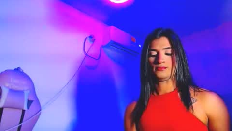 vannesa01 online show from March 2026 07:55:02 PM