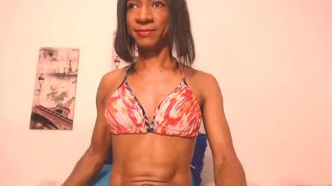 Snapshot of vannesascott chatting on January 2025 12:17:02 AM VANNESA online show from January 2025 12:17:02 AM