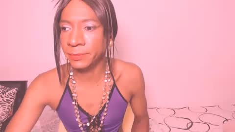 Snapshot of vannesascott chatting on March 2025 06:11:01 PM VANNESA online show from March 2025 06:11:01 PM