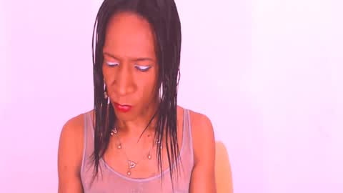 VANNESA online show from January 2026 01:55:02 AM