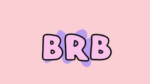 Snapshot of vannessa_shy chatting on January 2025 08:49:01 PM Vanesa online show from January 2025 08:49:01 PM