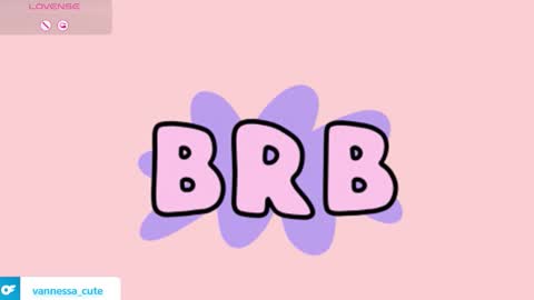 Snapshot of vannessa_shy chatting on December 2025 10:41:02 PM Vanesa online show from December 2025 10:41:02 PM