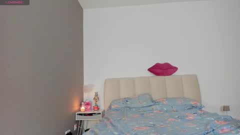 Vannessa online show from March 2026 03:39:02 PM