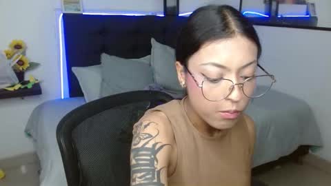 vane online show from January 2026 07:07:02 PM