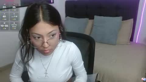 vane online show from July 2026 08:58:01 PM